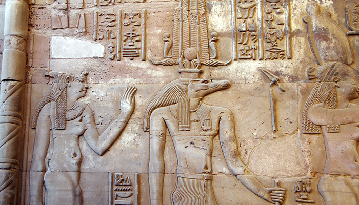 Tour Gallery Image 1